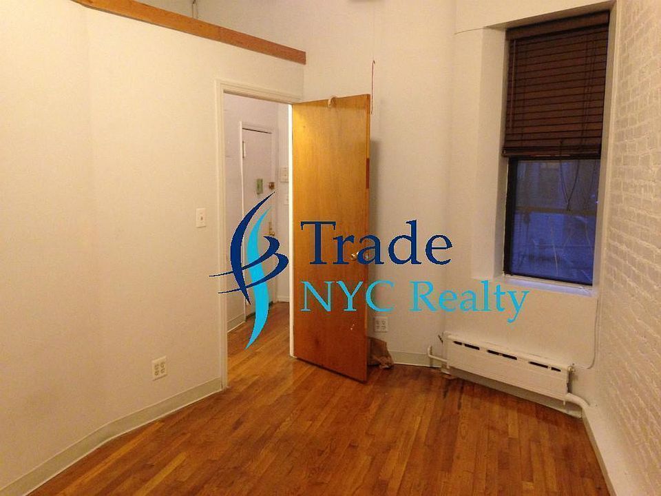 1st image of 1374 York Ave Frnt 1