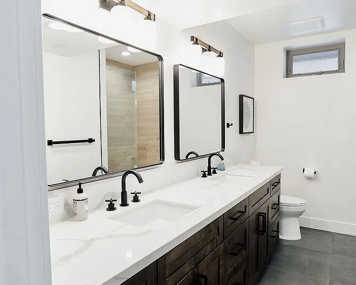 3131 Bellevue Ave — Photo 11