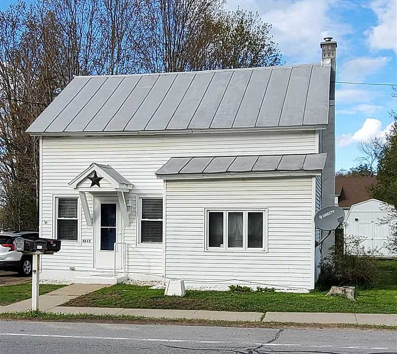 1st image of 4812 State Highway 56