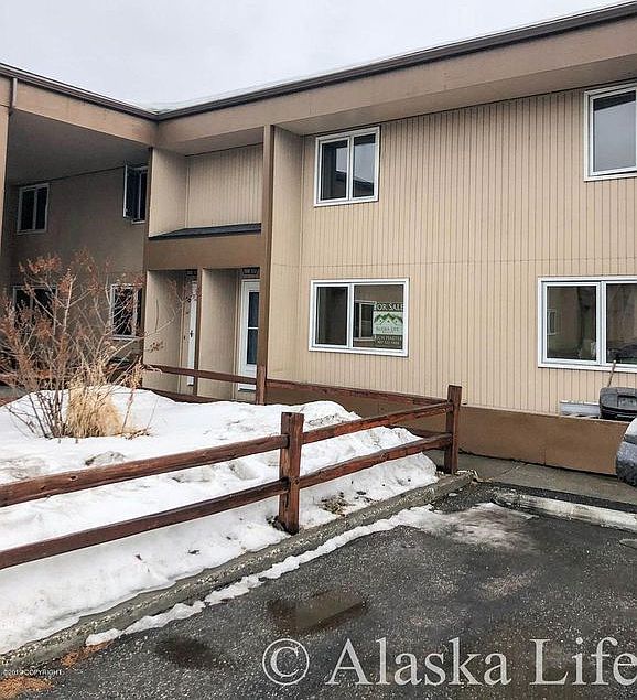 1st image of 5002 Dartmouth Dr