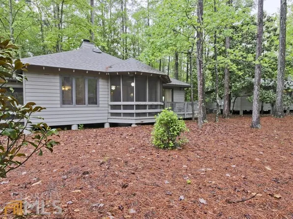 2259 Mulberry Ln, Pine Mountain, GA 31822