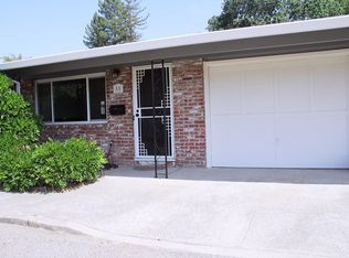55 Larkfield Maples Ct, Santa Rosa, CA 95403