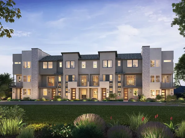 Plan 1 Plan, Amplitude