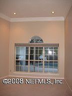 2nd image of 5545 Coastal Ln N