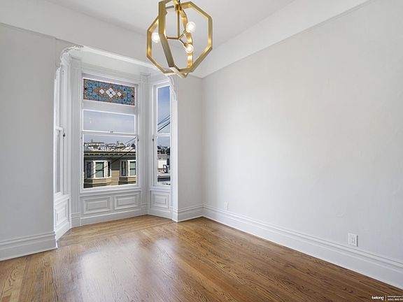 3rd image of 19 Henry St