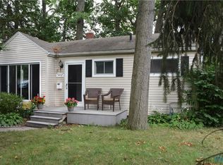 5452 Falla Ct, Toledo, OH 43613