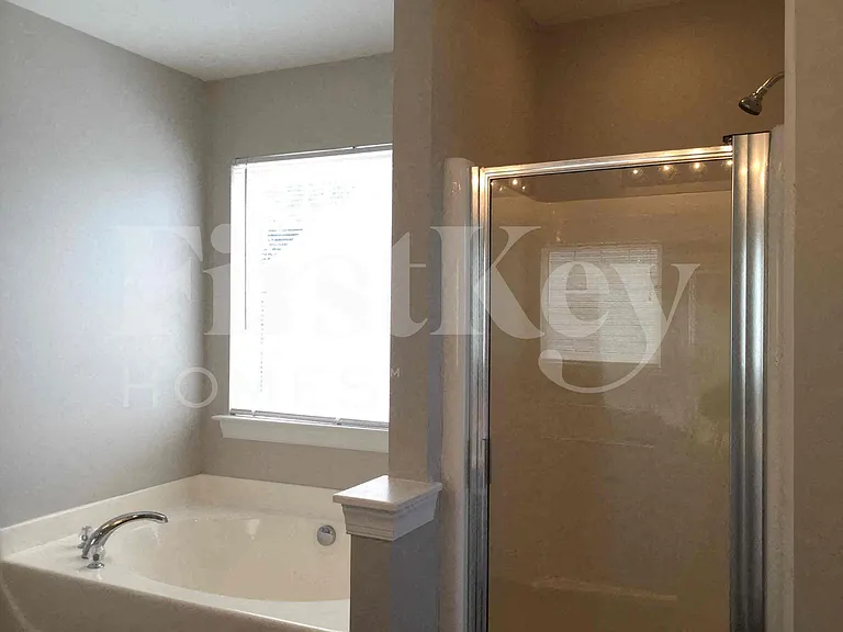 2845 Island Point Dr NW — Photo 14