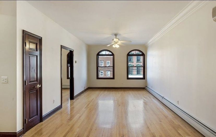 1st image of 1012 47th Ave APT 2F