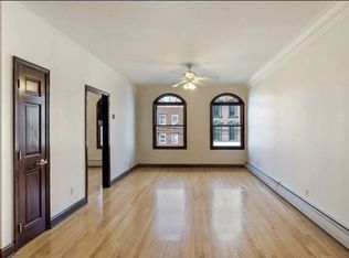 1012 47th Ave APT 2F, Long Island City, NY 11101