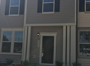 4208 Tain Burgh Ct, Wake Forest, NC 27587