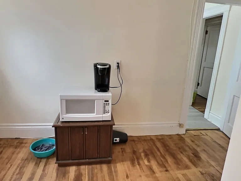 395 Harvard St #2 — Photo 4