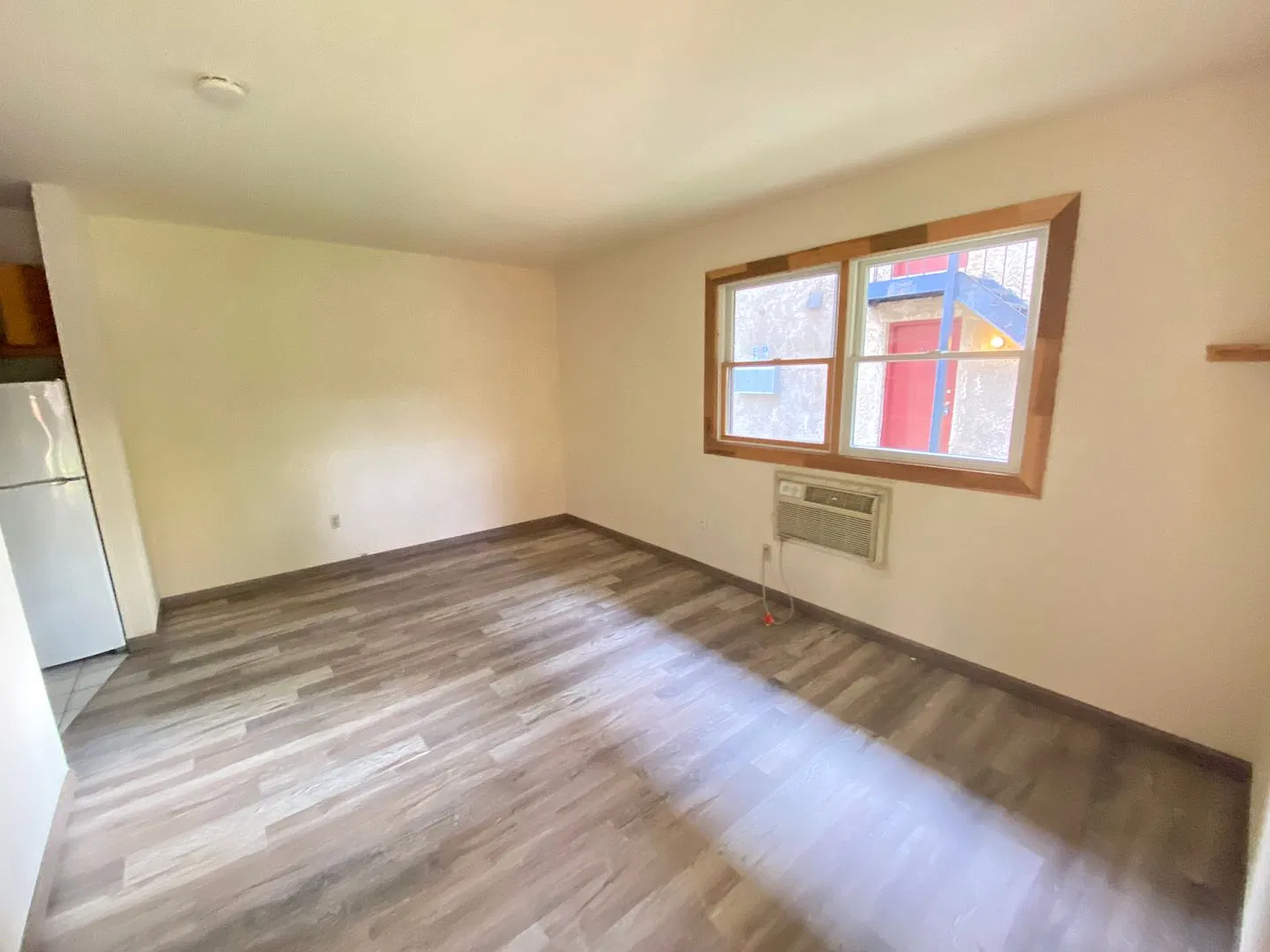 OSU North Campus 1 bedroom 1 bath apartment — Photo 2