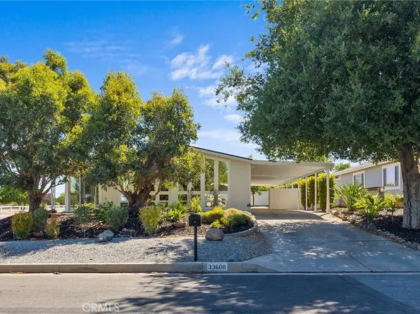 33608 Windmill Rd, Wildomar, CA 92595