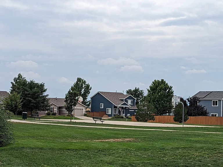 340 Andrew Dr — Photo 43