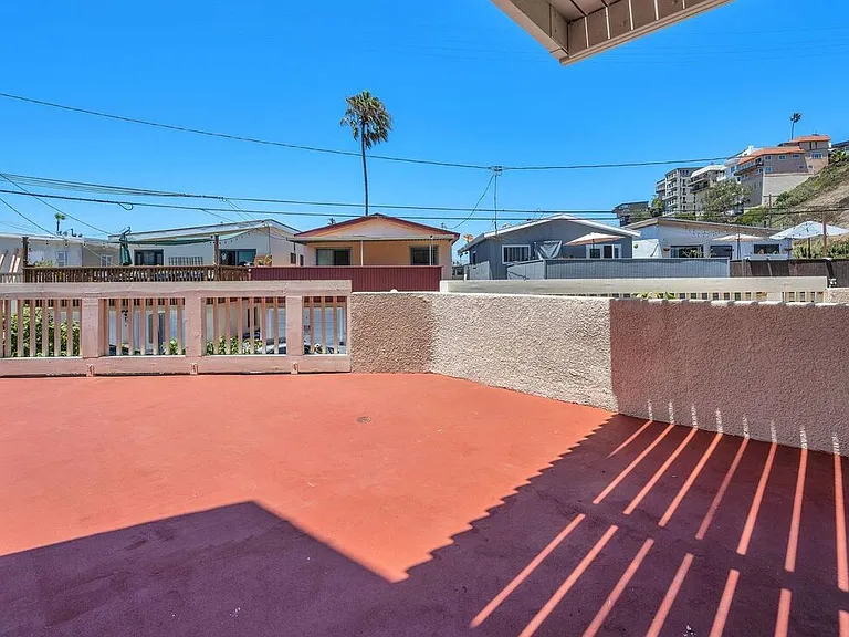 7301 Vista Del Mar Ave #A103 — Photo 10