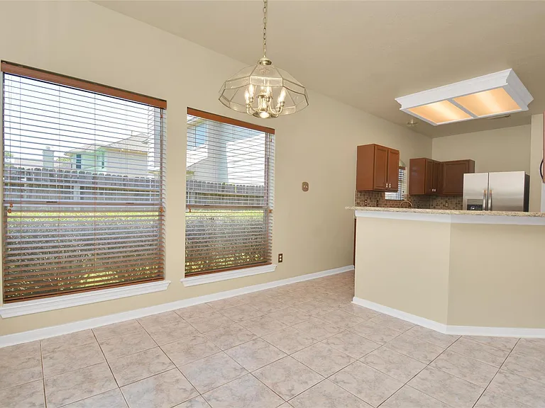 4123 Valedon Ln — Photo 14