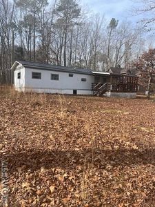 204 Recreation Ln, Macon, NC, 27551