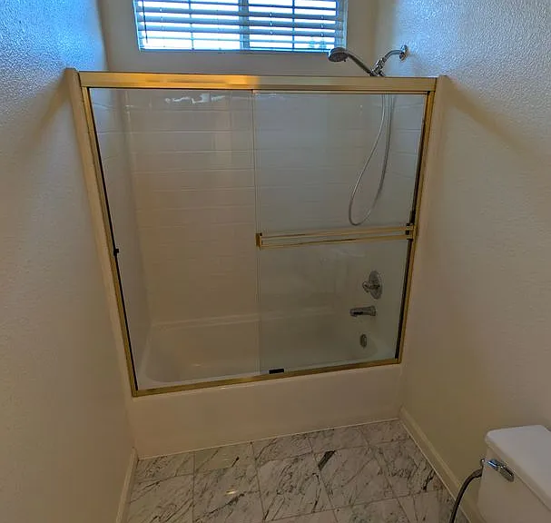 90 Plumeria Ct — Photo 26