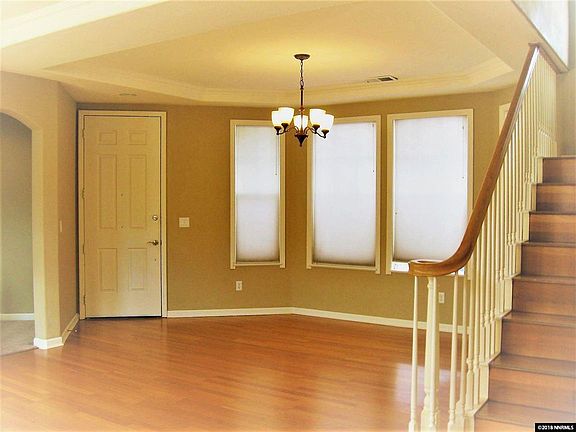 2nd image of 2649 Arrowsmith Dr