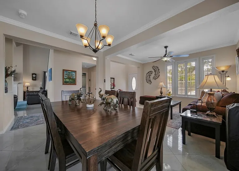 9514 Trailing Moss Dr — Photo 22