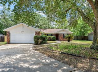 12477 ANESWORTH Court, Jacksonville, FL 32225