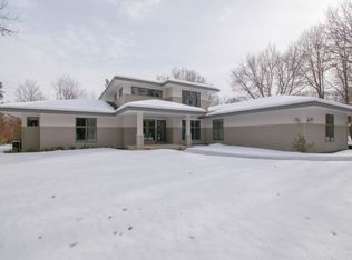 217105 River Vista Dr, Mosinee, WI 54455
