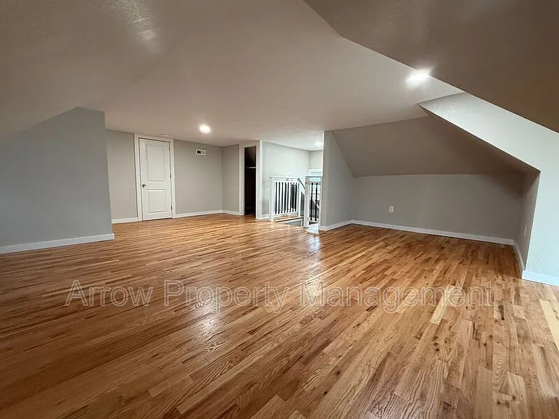 Building Photo - 130 N 27th St #2