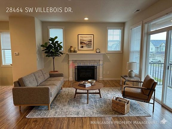 5th image of 28464 SW Villebois Dr N