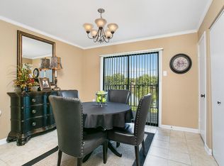 10300 W Winston Ave APT 10, Baton Rouge, LA 70809