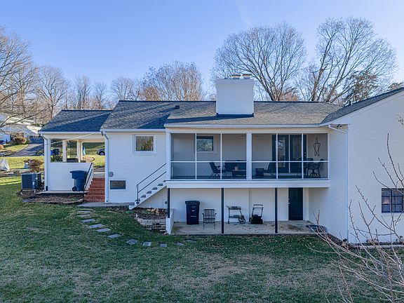 4th image of 1719 Blair Rd SW