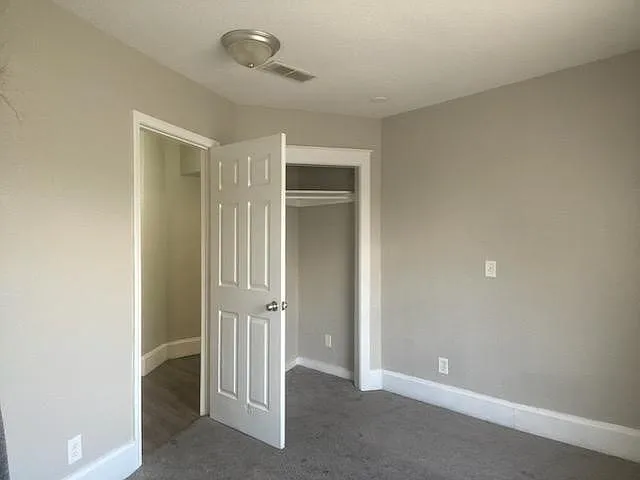 2702 Peery Ave #3E — Photo 5