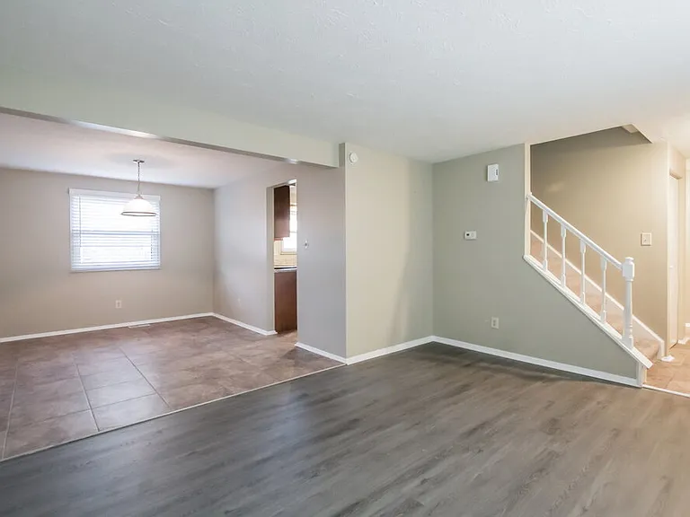 8931 Squire Ct — Photo 6