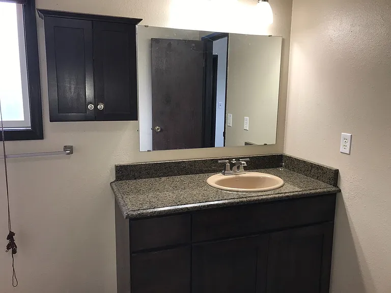 210 W Nelson Rd — Photo 10