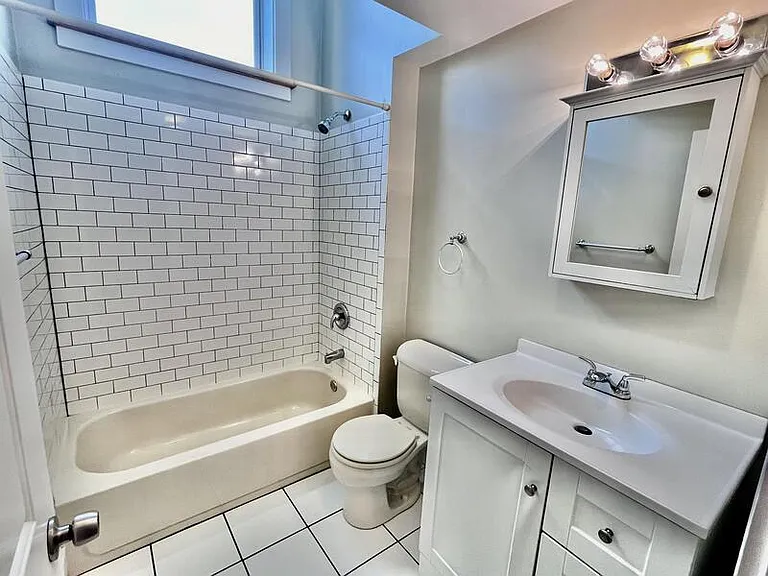 2716 Cherokee St #G — Photo 17