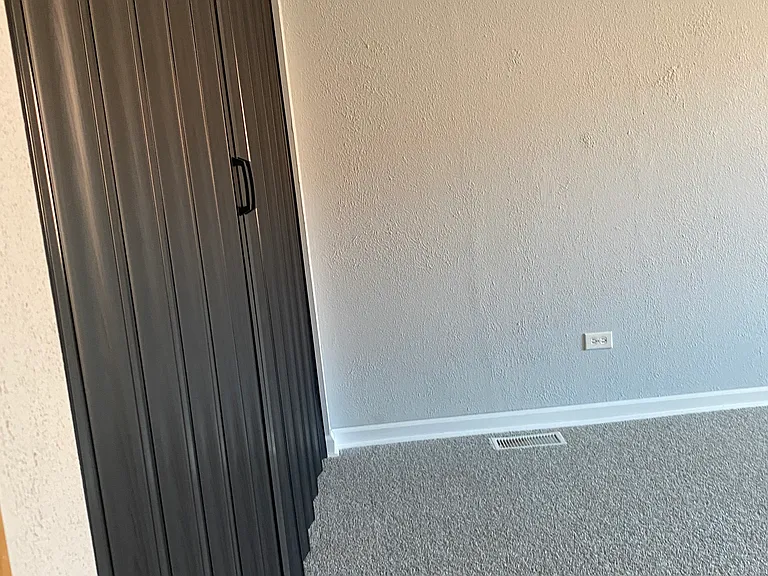 177 Uteg St #206C — Photo 39