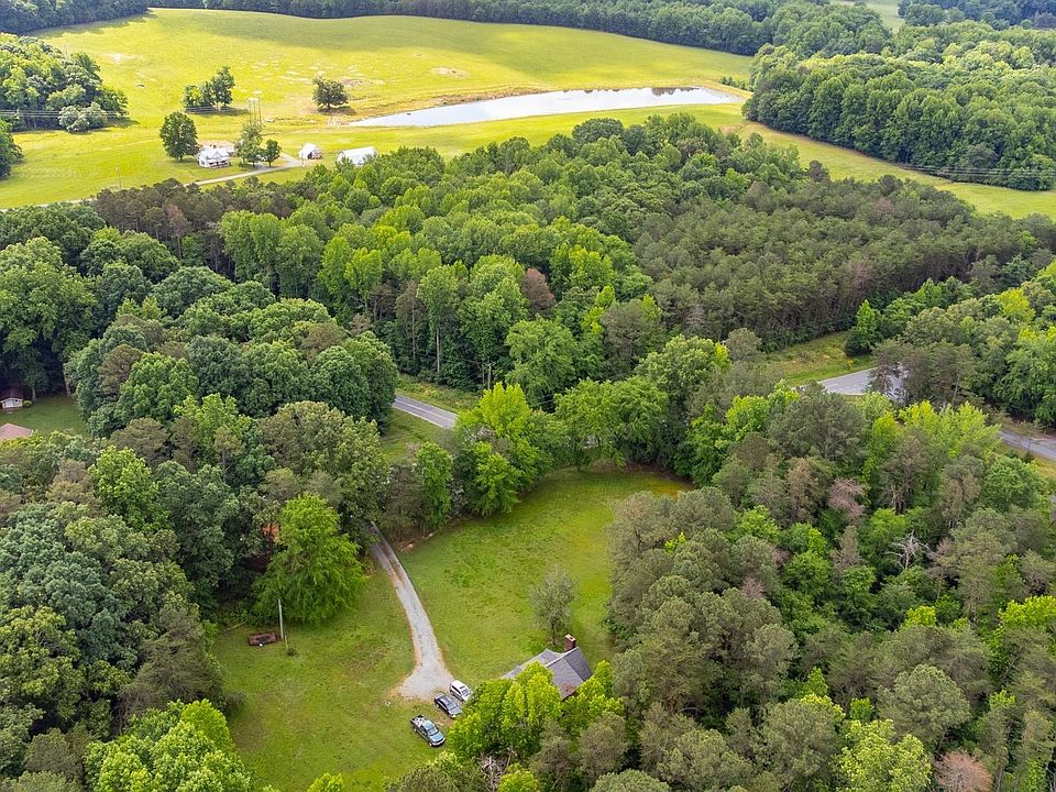 0 Parks Crossroads Church Rd, Ramseur, NC 27316 MLS 2512354 Zillow