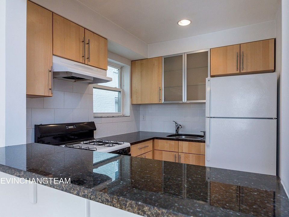 1st image of 5812 43rd Ave APT 3B