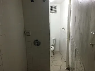 Rented by Metro Prop NY Corp