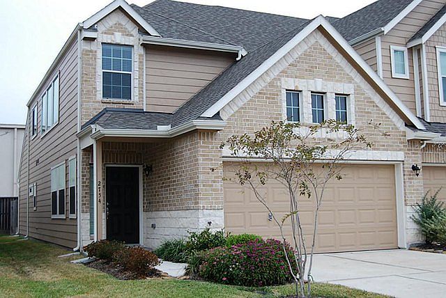 1st image of 2754 Windy Thicket Ln
