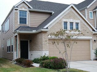 2754 Windy Thicket Ln, Houston, TX 77082
