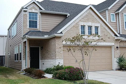 2754 Windy Thicket Ln Photo 1