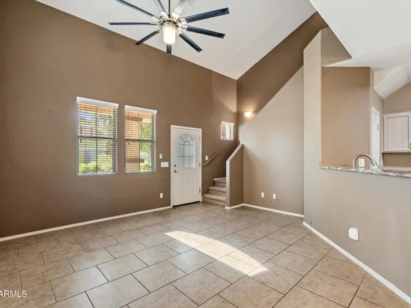 20033 N 49TH Drive, Glendale, AZ 85308