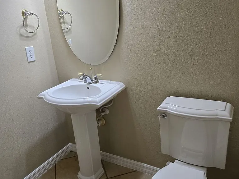 13005 Auburn Cove Ln — Photo 21