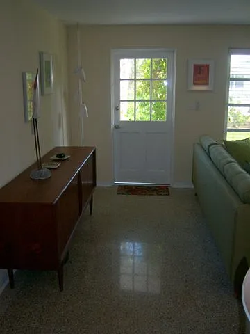 512 S Pine St — Photo 19
