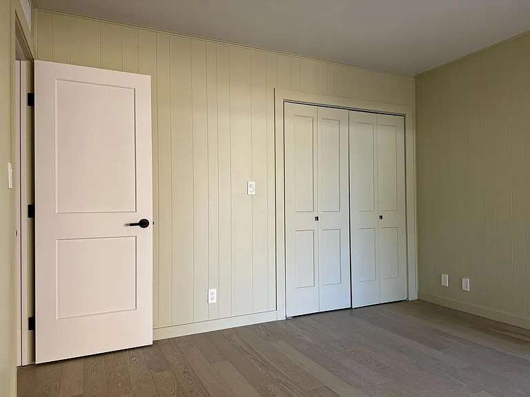 6520 N La Paloma Oeste — Photo 6
