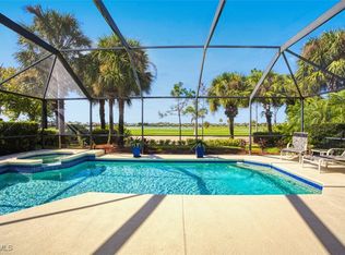 9329 Independence Way, Fort Myers, FL 33913