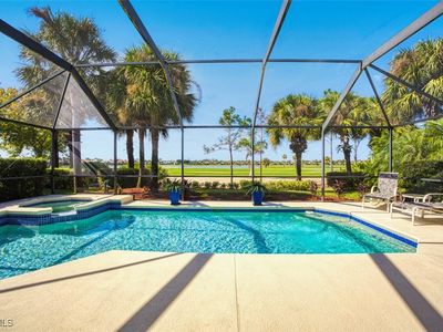 9329 Independence Way, Fort Myers, FL, 33913