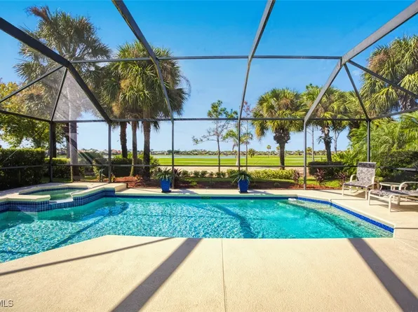 9329 Independence Way, Fort Myers, FL 33913