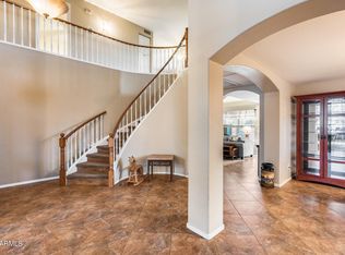 7533 E Kiva Ave, Mesa, AZ 85209