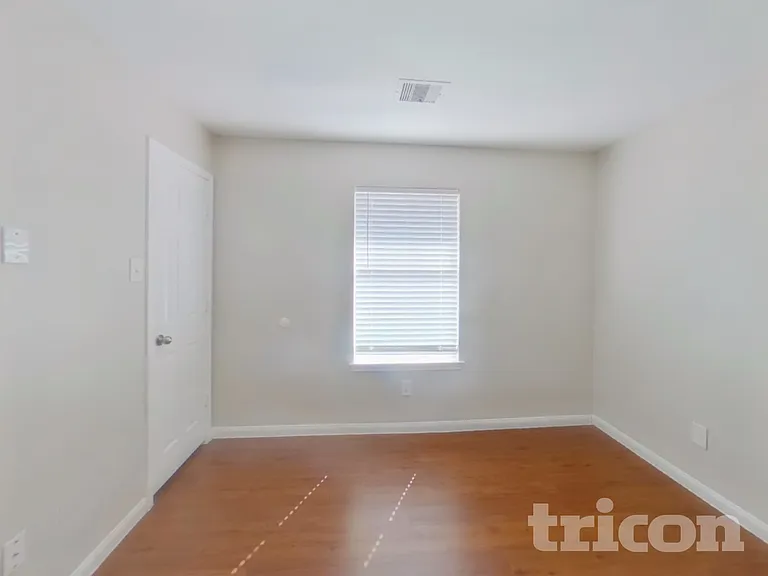 21434 Jamals Way — Photo 13
